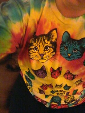 Missy さんのコーディネート