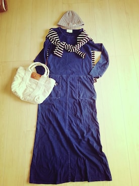 shihoさんのコーディネート