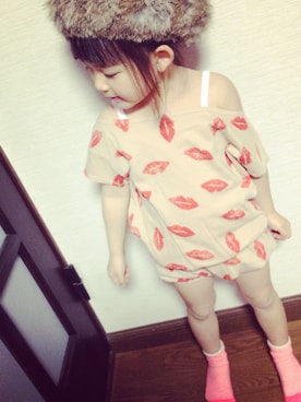 mmmamyさんのコーディネート