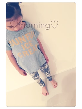 mmmamyさんのコーディネート