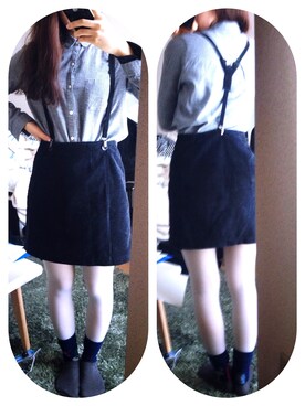 kukoさんのコーディネート