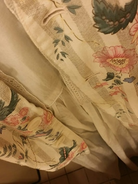 あおいさんのコーディネート