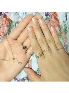 あおいさんのコーディネート