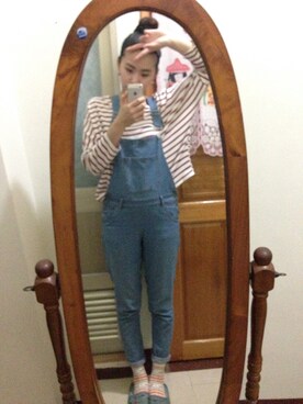 Dream👻さんのコーディネート