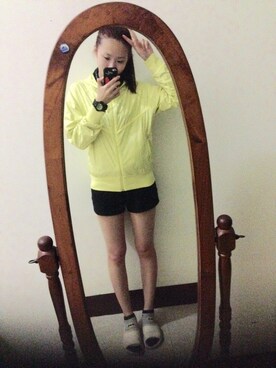 Dream👻さんのコーディネート