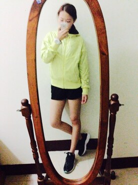 Dream👻さんのコーディネート