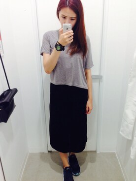 Dream👻さんのコーディネート