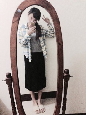 Dream👻さんのコーディネート