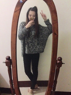 Dream👻さんのコーディネート