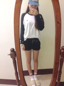 Dream👻さんのコーディネート