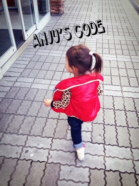 inoueeeeさんのコーディネート