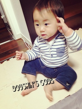 inoueeeeさんのコーディネート