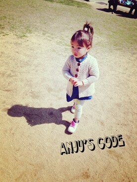 inoueeeeさんのコーディネート