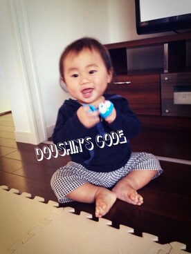 inoueeeeさんのコーディネート