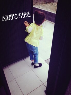 inoueeeeさんのコーディネート