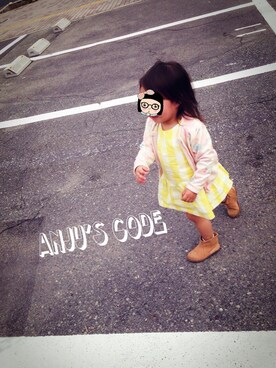 inoueeeeさんのコーディネート