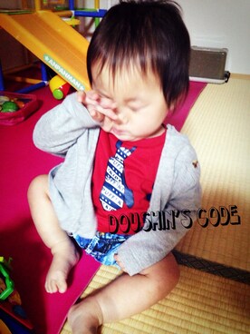 inoueeeeさんのコーディネート