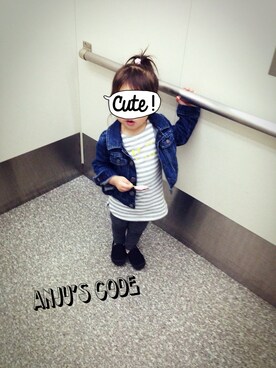 inoueeeeさんのコーディネート