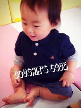 inoueeeeさんのコーディネート