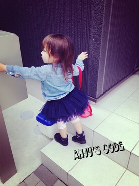 inoueeeeさんのコーディネート