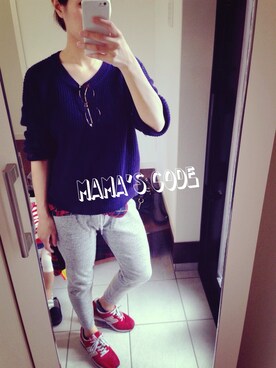 inoueeeeさんのコーディネート