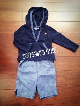 inoueeeeさんのコーディネート