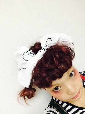 Takase△さんのコーディネート