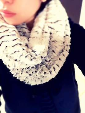 ゆきちさんのコーディネート