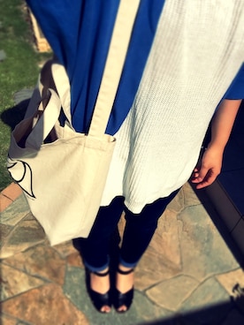 ゆきちさんのコーディネート