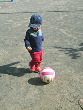 R.OSAKOさんのコーディネート