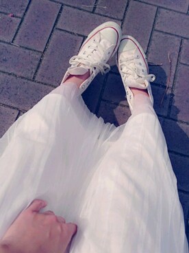 Takamiさんのコーディネート