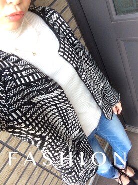 seetanさんのコーディネート