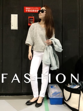 seetanさんのコーディネート