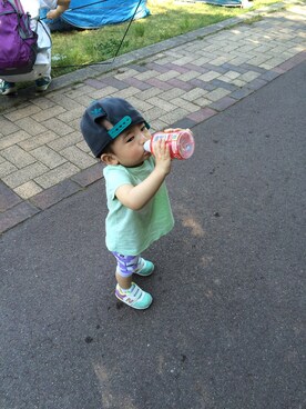 a❤︎iさんのコーディネート