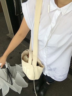 a❤︎iさんのコーディネート