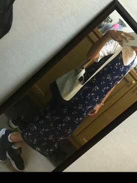 a❤︎iさんのコーディネート