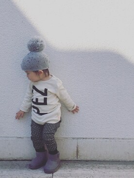 yoshi2233さんのコーディネート