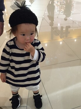 yoshi2233さんのコーディネート