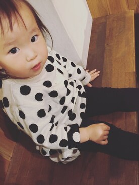 yoshi2233さんのコーディネート