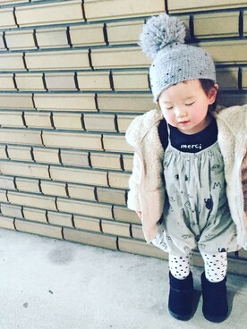 yoshi2233さんのコーディネート