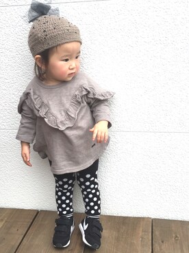 yoshi2233さんのコーディネート