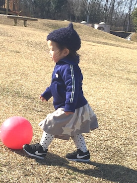 yoshi2233さんのコーディネート