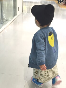 yoshi2233さんのコーディネート