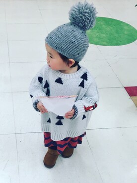 yoshi2233さんのコーディネート