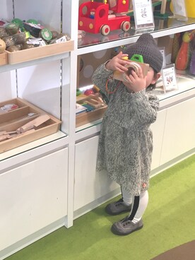 yoshi2233さんのコーディネート