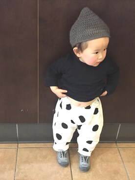 yoshi2233さんのコーディネート