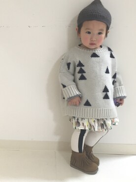 yoshi2233さんのコーディネート