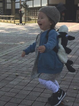 yoshi2233さんのコーディネート