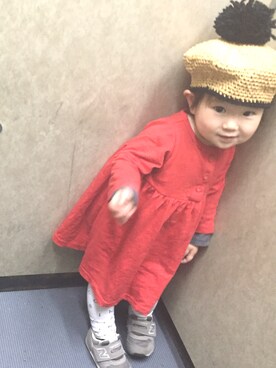 yoshi2233さんのコーディネート