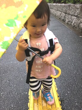 yoshi2233さんのコーディネート